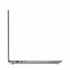Lenovo IdeaPad S340 (81N7007UMX)