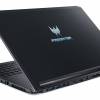 Acer Predator PT715-51-75U1 (NH.Q2LET.008)