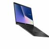 ASUS ZenBook UX463FL-AI056T (90NB0NY1-M01570)