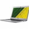 Acer Swift SF314-52-783Q (NX.GPJEV.005)