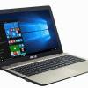 ASUS VivoBook X541UA-DM1472 (X541UA-DM1472)