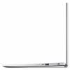 Acer Aspire A315-35-C4SZ (NX.A6LEV.00A)