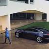 Jaguar XJ Long (X351 facelift 2015) 2.0 Automatic