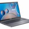 ASUS F515JA-CI38G1TWH-01 (F515JA-CI38G1TWH-01)