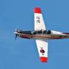 KAI KT-1 Woongbi