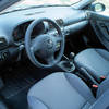 Seat Leon I (1M) Cupra R 2.8 T