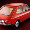 Fiat 127 1.0