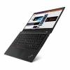 Lenovo ThinkPad T495s (20QJ001MIX)