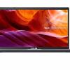 ASUS P1502FA-EJ005R (90NB0NN2-M02070)