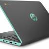 HP Chromebook 11 G7 EE (7DE19EA)