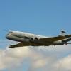 BAE Nimrod MRA4