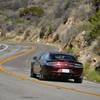 Aston Martin Rapide S 6.0 V12 Touchtronic