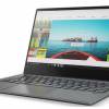 Lenovo IdeaPad 720S (81A80092GE)