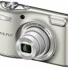 Nikon Coolpix L32