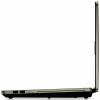 HP ProBook 4540s (C5C54EA)