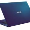ASUS VivoBook X412DA-EK646AT (X412DA-EK646AT)