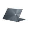 ASUS ZenBook UM425IA-AM080R (UM425IA-AM080R)