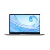 Huawei MateBook MateBook D 15 (53012HWP)