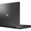 ASUS FX705DY-AU019T (90NR0192-M00810)