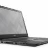 DELL Vostro 3578 (N073VN3578EMEA01 1901 UBU)