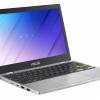 ASUS E210MA-GJ029R (E210MA-GJ029R)