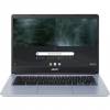 Acer Chromebook NX.HPYEH.003 (NX.HPYEH.003)