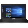 ASUS X550VX-DM567 (X550VX-DM567)