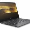 HP ENVY x360 13-ar0350nd (6RM83EA#ABH)