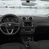 Seat Ibiza IV ST (facelift 2015) 1.0