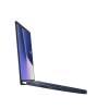 ASUS ZenBook UX333FA-A3142T (90NB0JV1-M03040)