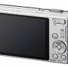 Sony Cyber-shot DSC-W730