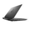 DELL G5 5511 (G5511 I7165123060BWNXHCC 522)