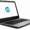 HP 14-am005ni (X8P71EA)