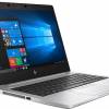 HP EliteBook 830 G6 + 8GB (7NV27PA-8GBMEMORY)