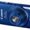 Canon PowerShot ELPH 150 IS