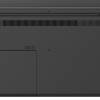 Lenovo V330 (81B1000FSP)