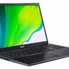 Acer Aspire A515-56G-58T0 (NX.A1CEU.002)