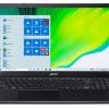 Acer Aspire A515-56G-56XJ (NX.A1DEH.001)