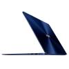 ASUS ZenBook UX530UX-FY009T (UX530UX-FY009T)