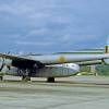 Fairchild C-119 Flying Boxcar