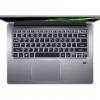 Acer Swift SF314-58G-50MJ (NX.HPKER.003)