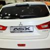 Mitsubishi ASX (facelift 2012) 1.8 Di-D AWD