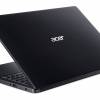 Acer Aspire A315-55G-7074 (NX.HEDET.01C)