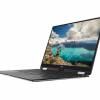 DELL XPS 9365 (D25D3)