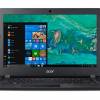 Acer Aspire A114-32-P8V4 (NX.GVZEK.018)