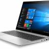 HP EliteBook x360 1040 G6 (7XV73UT)
