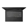 MSI Summit B15 A11M-023NL (SUMMIT B15 A11M-023NL)