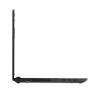 DELL Inspiron 3567 (W5655106THW10-BLACK)