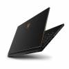 MSI Gaming GS65 8SG-059UK Stealth (9S7-16Q411-059)