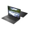 DELL Latitude 7410 (8XDW3)